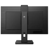 Монитор Philips 326P1H/00 фото 5